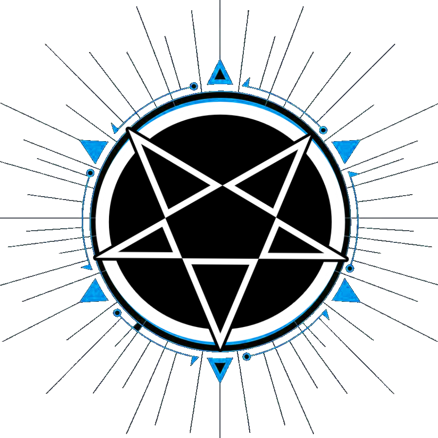 Pentagram