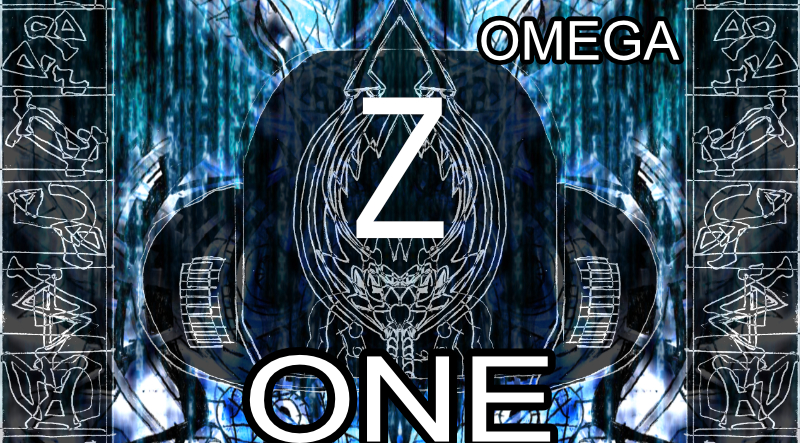 Zone Tell Omega Patpro